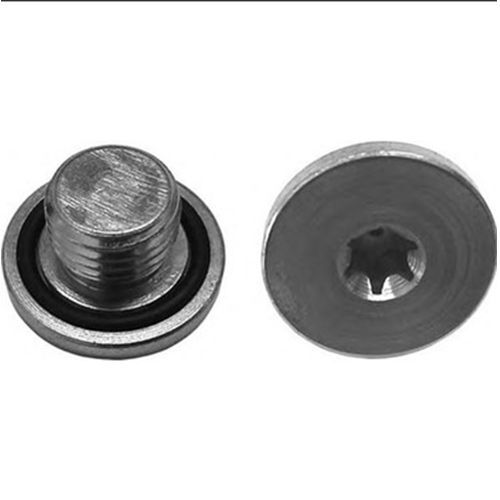 MAGNETİ MARELLİ 007700652457 KARTER TAPASI