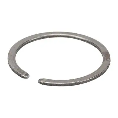 OPAR 46535732 Vites Senkromenc Sekman