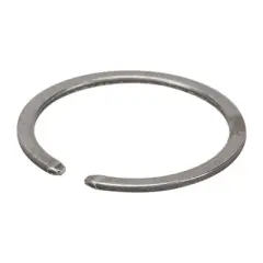 OPAR 46535732 Vites Senkromenc Sekman