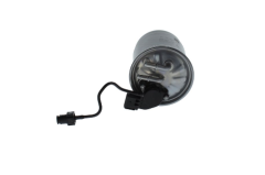 MANN WK11024 Yakıt Filtresi JX61 9155 AE