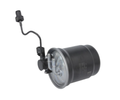 MANN WK11024 Yakıt Filtresi JX61 9155 AE