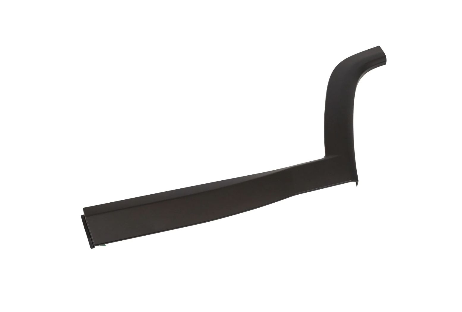 JEEP Compass Arka Sol Kapı Çıtası 60946860