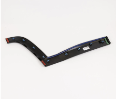 JEEP Compass Arka Sol Kapı Çıtası 60946860