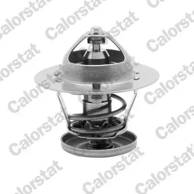 CALORSTAT VERNET TH6580.88J Termostat