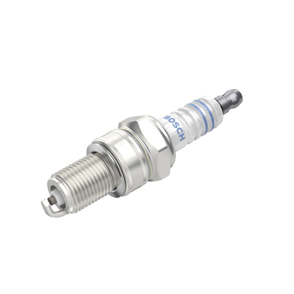 BOSCH 0242240579 Ateşleme Bujisi 7772515