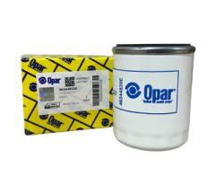 Fiat Egea 1.2 / 1.4 Yağ Filtresi 46544820E