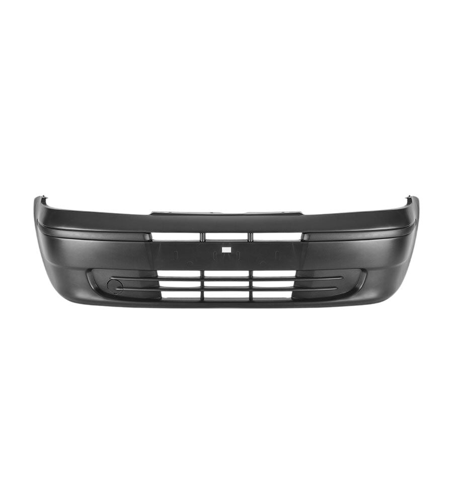 VANPRES FTPL-02-100 Fiat Albea/Palio Ön Tampon Sissiz 2002-2005 Arası 98811055
