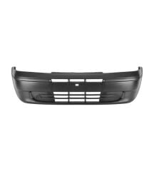 VANPRES FTPL-02-100 Fiat Albea/Palio Ön Tampon Sissiz 2002-2005 Arası 98811055