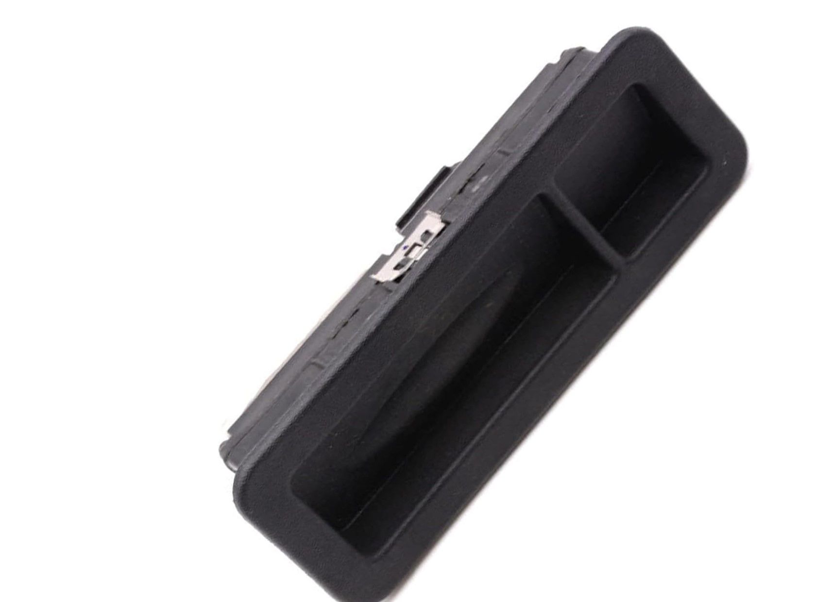 Cherokee Bağaj Açma Butonu MOPAR 53163548