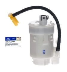 KIA Yakıt Filtresi 31112A70A0