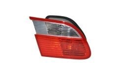 Fiat Albea Sol Arka İç Stop Lambası OPAR 51737724