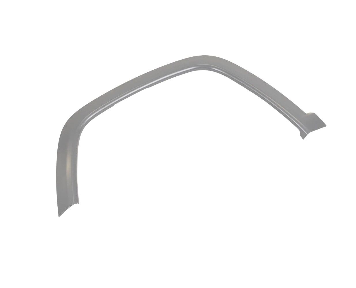 Compass II Çıta Dodik  60969379