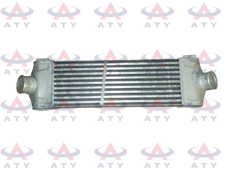 İNTERCOOLER ( ARA SOĞUTUCU ) ATY 0104080004