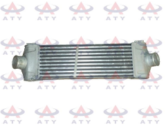 İNTERCOOLER ( ARA SOĞUTUCU ) ATY 0104080004