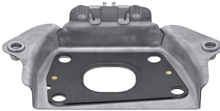 Volvo XC40 Egzoz Manifold Contası 32208711