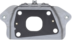 VOLVO XC40 Egzoz Manifold Contası 32208711