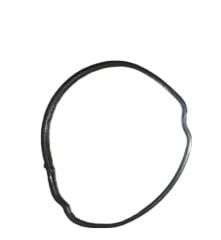 RİCAMBİ ORİGİNALİ 55212608 CONTA Egea 1.6m.jet Yağ Dolum Boru Contası