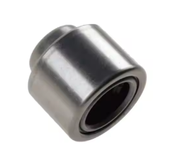 Transit V-184 Prızdırek Rulmanı YC1R7600AA / 410011710