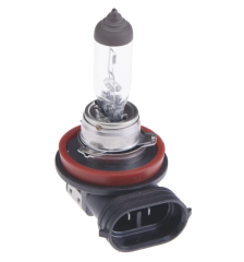 H16 Far Ampulü 64219L+