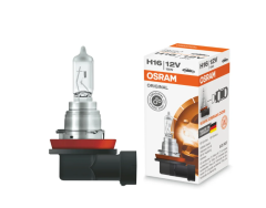H16 Far Ampulü 64219L+