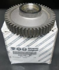 Fiat Eksantrik Dişlisi Egsoz 46811044