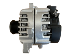 Ford Transit V363 Alternatör KK3T10300BB