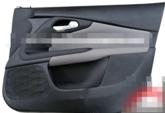 Egea Kapı Döşemesi İç Paneli Sol 735668604