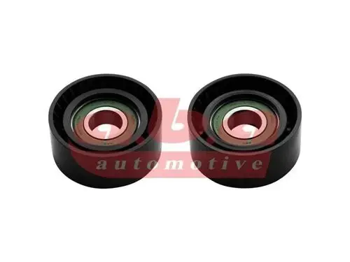 ABA 25157613 Alternatör Kayışı Gergi Rulmanı