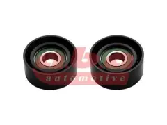 ABA 25157613 Alternatör Kayışı Gergi Rulmanı