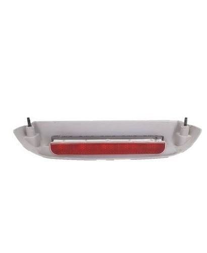 FIAT Doblo Arka 3. Stop Lambası 51827007