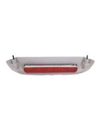 OPAR 51827007 Doblo Arka 3. Stop Lambası