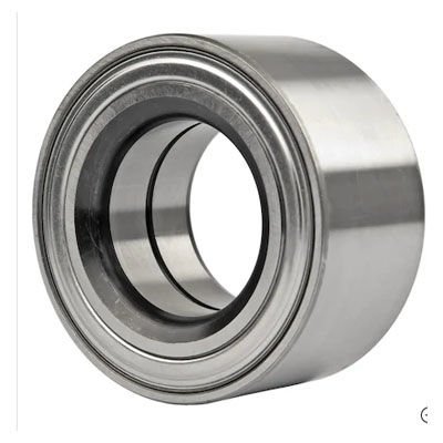 Fiat Aks Bilyası Ön ABS Siz 71714464 / 5890992