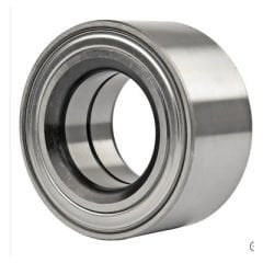 OPAR 71714464 Fiat Aks Bilyası Ön ABS Siz 5890992