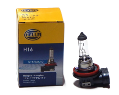 H16 Far Ampulü 8GH186996001