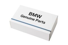BMW Orijinal 51317258188 ÖNCAM YAN ÇITA R