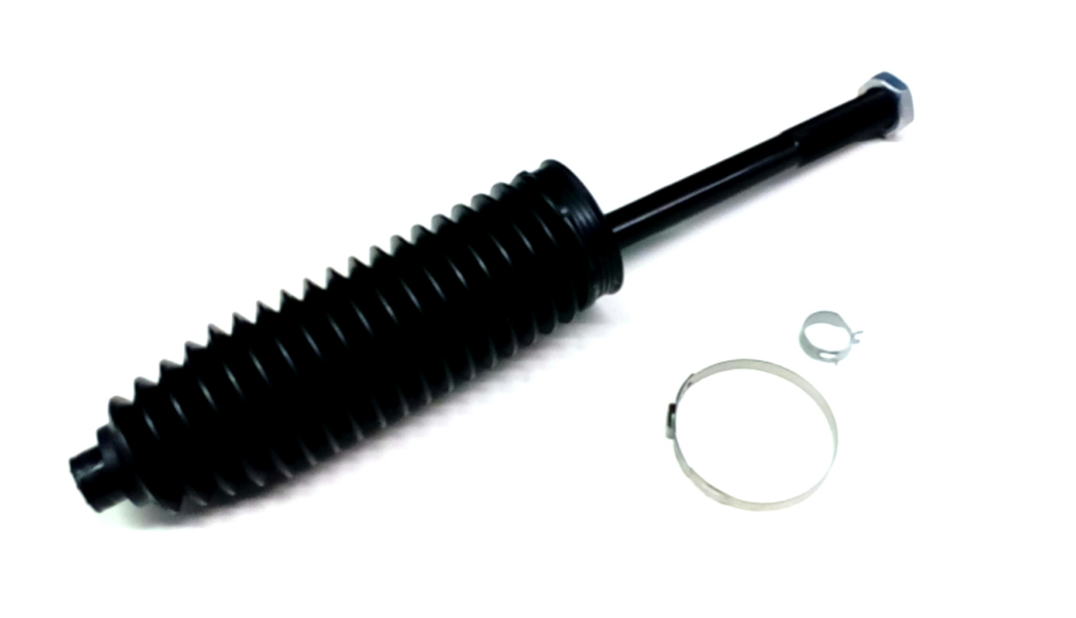 VOLVO Direksiyon Rot Kolu 31451037 : 31280409