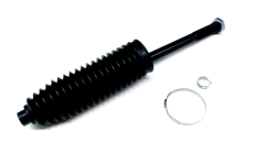 VOLVO Direksiyon Rot Kolu 31451037 : 31280409