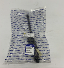 VOLVO Direksiyon Rot Kolu 31451037 : 31280409