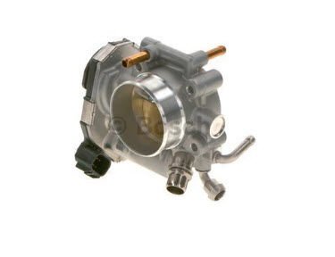 BOSCH 0280750244 ASTRA J  Gaz Kelebeği 55561495