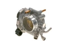 BOSCH 0280750244 ASTRA J  Gaz Kelebeği 55561495