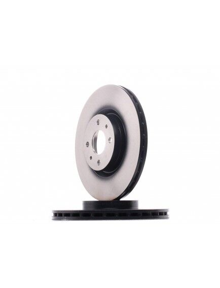 Fiat Doblo Linea Ön Fren Diski OPAR 46455892 / 46403088