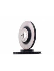 Fiat Doblo Linea Ön Fren Diski OPAR 46455892 / 46403088