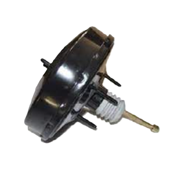 FIAT Doblo 1,9 JTD Westinghouse / Servofren / Hidrovak 46747935