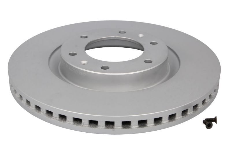 Hyundai STRADA 51712CG800 Ön Fren diski