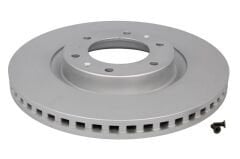 Hyundai STRADA 51712CG800 Ön Fren diski