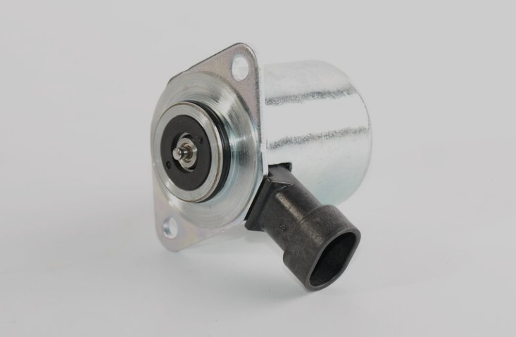 FIAT SOLENOID 71732919