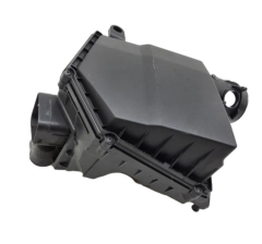 Volvo S90 V90 XC90 XC60 S60 V60 2017-2024 Hava Filtre Kutusu 31474862