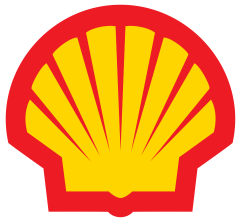 Shell  Antifiriz  Mavi 3LT