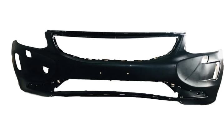VOLVO XC60 2014-2017 Ön Tampon 39821547