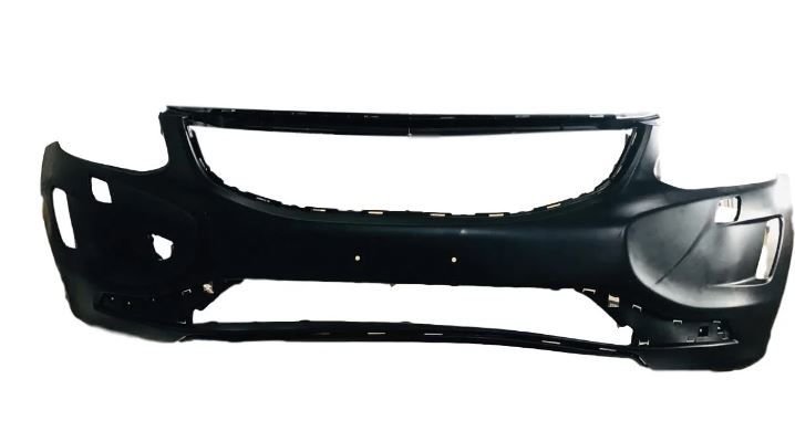 VOLVO 39821547 XC60 Ön Tampon 39834074